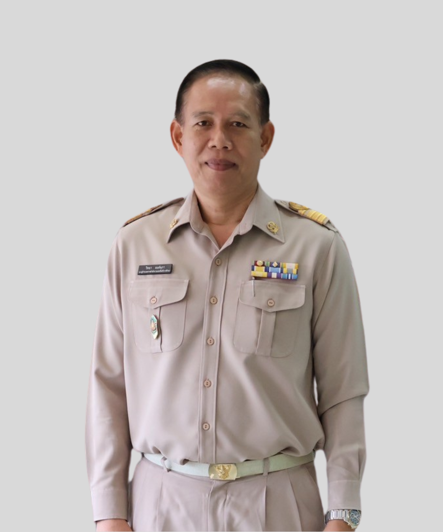 ดร.วิทยา
